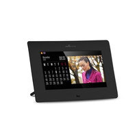Energy sistem Photo Frame 710 (382958) Energy sistem Photo Frame 710 (382958)